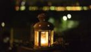 6 شروط إقامة موائد الرحمن رمضان 2023.. إليك أهم التفاصيل