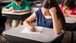 وزارة التربية والتعليم تعلن عن النماذج الاسترشادية للصف الثالث الثانوي 2023