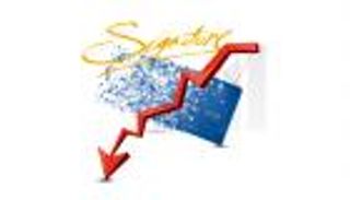 انهيارات بنوك التقنية.. هل تتحول لشرارة أزمة مالية عالمية جديدة؟