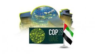 الإمارات تطلق أولى فعاليات