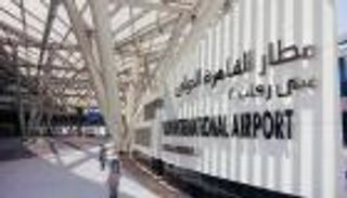 مصر.. جهود من القنصليات السعودية لحل أزمة تأشيرات العمرة المعلقة