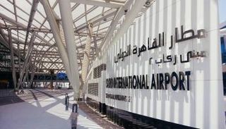 تأشيرات العمرة المعلقةو وإنهاء أزمتها
