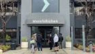 توابع "سيليكون فالي" تسحق أسهم البنوك العالمية.. هبوط حاد 