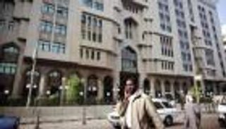 سعر الفائدة في مصر.. سيناريوهات تعامل البنك المركزي خلال اجتماع مارس