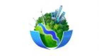 "الطريق إلى COP28".. محطة مهمة لحشد الجهود نحو مؤتمر الأطراف