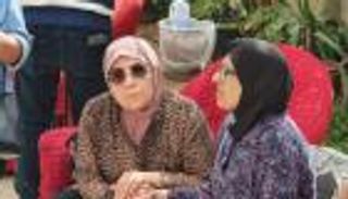 أوروبا تدعو إسرائيل لوقف إخلاء عائلات بالقدس.. وتل أبيب ترد