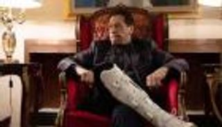 رسائل عمران خان لأنصاره.. منعطف جديد بمسيرة "بطل الكريكيت"