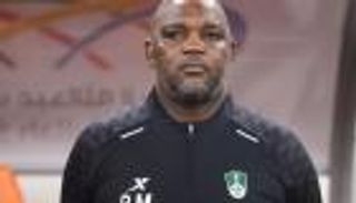 ما حقيقة مفاوضات الزمالك مع بيتسو موسيماني؟