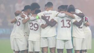 النصر السعودي