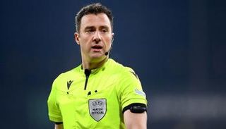 فيليكس زوير