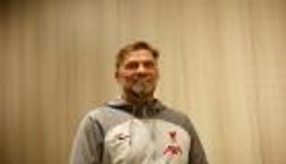 كلوب يكشف خطة ليفربول لمباغتة ريال مدريد.. ويتمسك بفرصة الـ1%