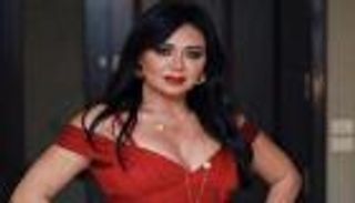 رانيا يوسف تكشف كواليس تصريح "نادية الجندي مش مقياس للنجومية" (حوار)