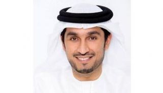 محمد سعيد الشحي