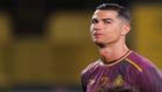 خانه لسانه.. 5 تصريحات تاريخية أحرجت كريستيانو رونالدو