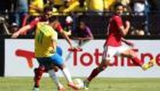 صن داونز يتخذ قرارا صارما بسبب الأهلي والهلال (فيديو)