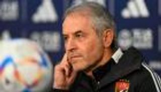 استسلام أم واقعية؟ مدرب الأهلي يثير الشكوك بشأن دوري أبطال أفريقيا