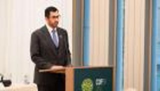 برنامج مندوبي الشباب الدولي للمناخ.. أضخم مبادرة نوعية في COP28