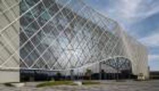 الطريق إلى COP28.. إطلاق مبادرات وفعاليات لجعل الاستدامة أسلوب حياة