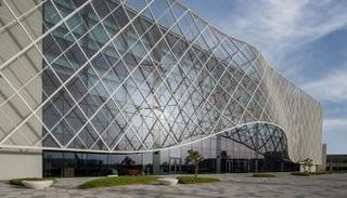 الاستدامة تتعلق بتغير المناخ بقدر ما تتعلق بالممارسات الفردية
