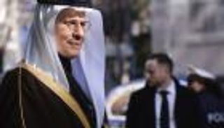 وزير الطاقة السعودي: لن نبيع النفط لأي دولة تفرض سقف على إمداداتنا