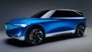 أهم السيارات الكهربائية المنتظرة حتى 2026.. موديلات المستقبل