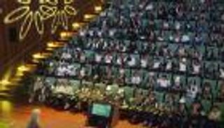 "الطريق إلى COP28" يبدأ من طلبة المدارس.. رؤية خضراء