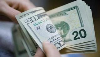 ارتفاع سعر الدولار اليوم في لبنان