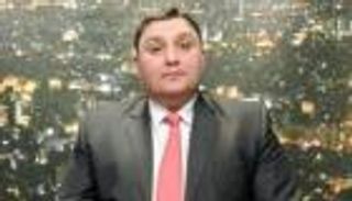 هل تشهد القمة العربية المقبلة عودة دمشق؟.. مسؤول سوري يجيب