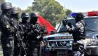 بعد جريمة هزت الشارع المغربي.. توقيف 3 دواعش قتلوا شرطيا