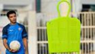 عمر جابر أحدث المفاجآت.. نهر التسريبات لا يتوقف في الزمالك (صور)