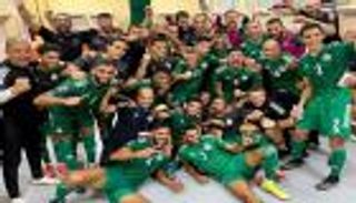 تشكيلة الأحلام.. كيف يلعب منتخب الجزائر بعد ضم 6 نجوم جدد؟