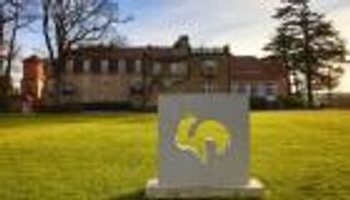 محرز الجديد ليس الأخير.. "مزرعة الديوك" تغري منتخب الجزائر