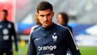 الصفعة الأخيرة.. حسام عوار يتعرض لهجوم جديد في فرنسا