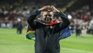 مونديالان للتاريخ.. كيف استفاد الأهلي من موسيماني بعد رحيله؟