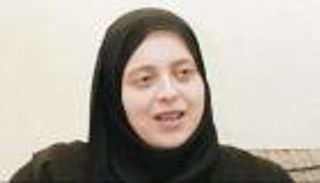 عبير الشرقاوي: يحيى الفخراني تنمر عليّ.. وسمير صبري عاملني بسوء (حوار)