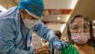 ليست كورونا.. "الصحة العالمية" تكشف السبب الأكبر للوفيات التنفسية