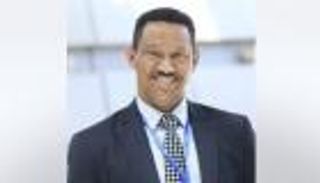 إثيوبيا في انتظار بلينكن وملفاته