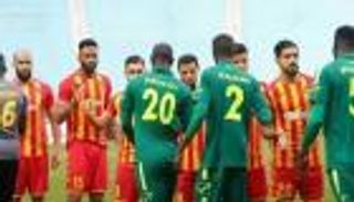 بعد صفعة الزمالك.. 3 إصلاحات مطلوبة في الترجي قبل موقعة المريخ