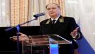 تحطم المسيرة الأمريكية.. روسيا ترد على رسالة البيت الأبيض بتحذير