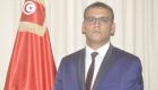 ضربة جديدة لإخوان تونس.. أمين إعلام "النهضة" في قبضة الأمن