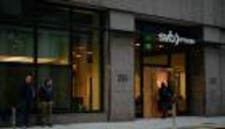 تحقيقات إفلاس سيليكون فالي.. هل تكشف عن مفاجآت جديدة؟