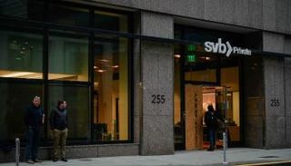 هل تكشف تحقيقات إفلاس سيليكون فالي عن مفاجآت جديدة؟