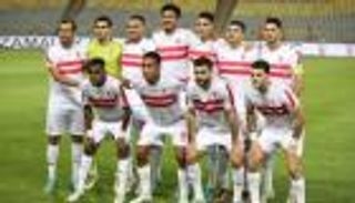 بعد أزمة التسريبات.. الزمالك يواجه ورطة بسبب "مليار جنيه"