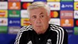 حُلم يراود أنشيلوتي.. هل تتكرر مأساة ميلان في دوري أبطال أوروبا؟