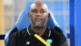 من هو مدرب الزمالك الجديد؟ مفاجأة بشأن بيتسو موسيماني