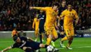 قبل قرعة دوري أبطال أوروبا.. 13 مواجهة محلية مثيرة في ربع النهائي