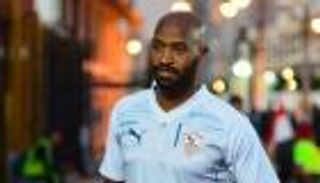 ما حقيقة اعتزال شيكابالا في 2023؟