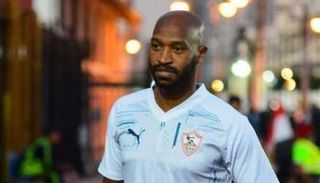 محمود شيكابالا 