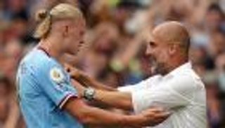 بند صادم.. إيرلينج هالاند يُحرج ريال مدريد بسبب جوارديولا