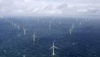 أنابيب الهيدروجين في بحر الشمال.. مشروع "مناخي" يتكلف 23 مليار دولار